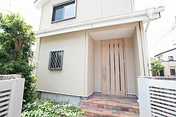 物件画像 大和市下鶴間戸建