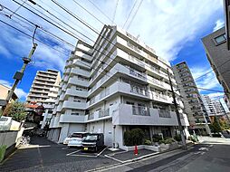 物件画像 浦和仲町スカイマンション