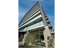 物件画像 メトライズ森ノ宮中央