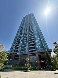 物件画像 シティタワー大阪天満