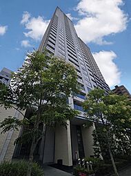 物件画像 クレヴィアタワー中之島