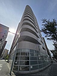 物件画像 ネバーランド北梅田