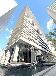 物件画像 N4.TOWER