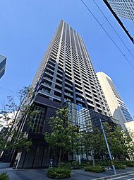 物件画像 シティタワー大阪本町