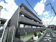 大阪府茨木市玉島2丁目11番8号：物件画像／株式会社Family