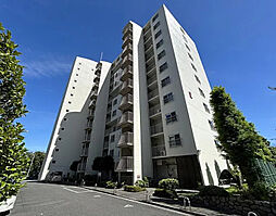 物件画像 南茨木ハイタウン美沢E棟