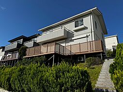 物件画像 彩都あさぎ3丁目一戸建