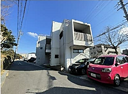 物件画像 天白区境根町166番１