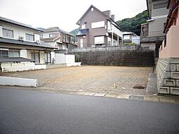 物件画像 光風台団地内