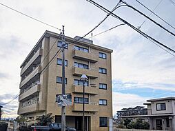 物件画像 栄光マンション　ハーモニー