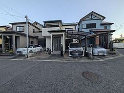 物件画像 泉大津市清水町戸建