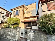 大阪府岸和田市戎町7-5：物件画像