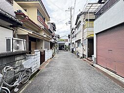物件画像 高石市千代田２丁目戸建
