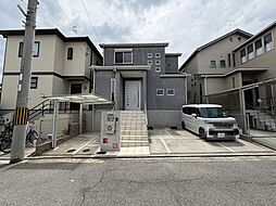 物件画像 堺市西区鳳北町6丁戸建