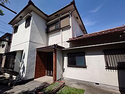 物件画像 泉大津市助松町３丁目戸建