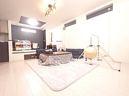 泉大津市板原町4丁目戸建