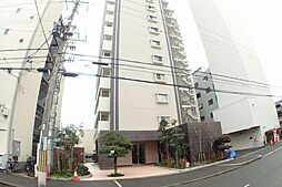 物件画像 ヴェルシティ東大阪スカイ