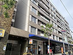 物件画像 御厨ビル