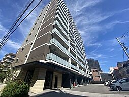 物件画像 ブランニード河内小阪