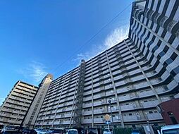 物件画像 第一シャトー八戸ノ里