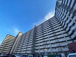 物件画像 第一シャトー八戸ノ里