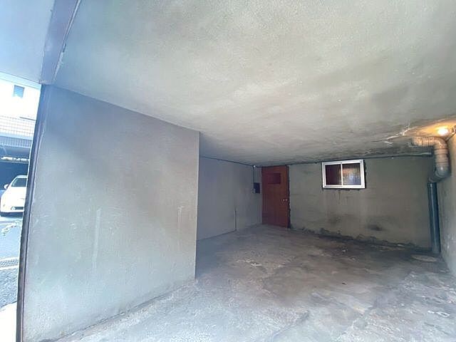 設備 東大阪市岩田町5丁目