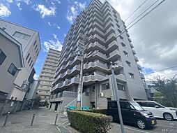 物件画像 グランドメゾン小阪