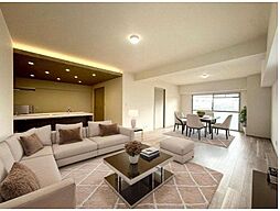 物件画像 ハイマート弥刀