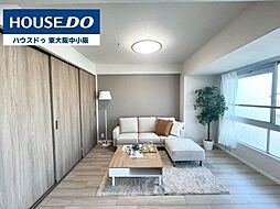居間