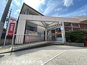 東大阪玉串元町郵便局 750m
