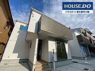 大阪府東大阪市玉串町西1丁目：物件画像