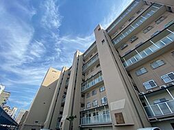 物件画像 中古マンション　八戸ノ里グランドマンションB棟