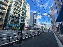 物件画像 御厨ビル