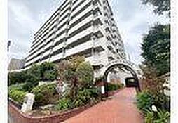 物件画像 コスモハイツ小阪