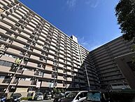 大阪府東大阪市西岩田3丁目：物件画像