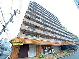 物件画像 ハイマート弥刀弐番館