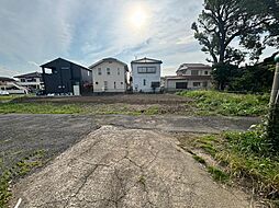 物件画像 越谷市相模町3期