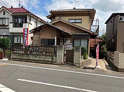 物件画像 埼玉県北葛飾郡松伏町田中３丁目