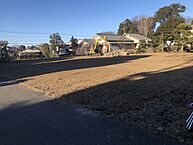 埼玉県北葛飾郡松伏町大字下赤岩282-4：物件画像
