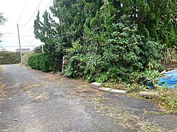 物件画像 鉾田市上幡木