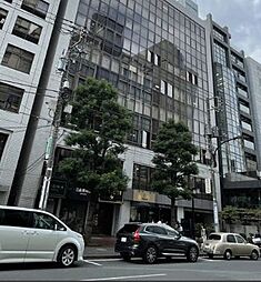 第2九曜ビルディング