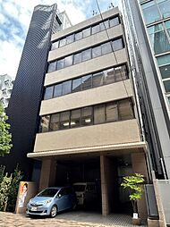 平河町小池ビル