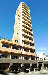 クローバー六本木