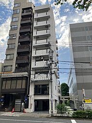 TENJIN APARTMENT