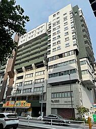 プラザ新大樹ビル