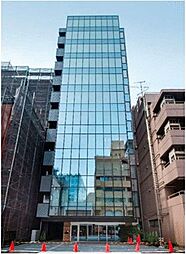 ＶＯＲＴ虎ノ門II