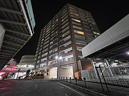 物件画像 アパガーデンパレス高崎