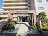 外観：〜ご見学予約おまちしております〜