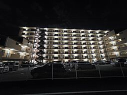 物件画像 ダイアパレス前橋南町