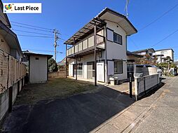 物件画像 前橋市青柳町